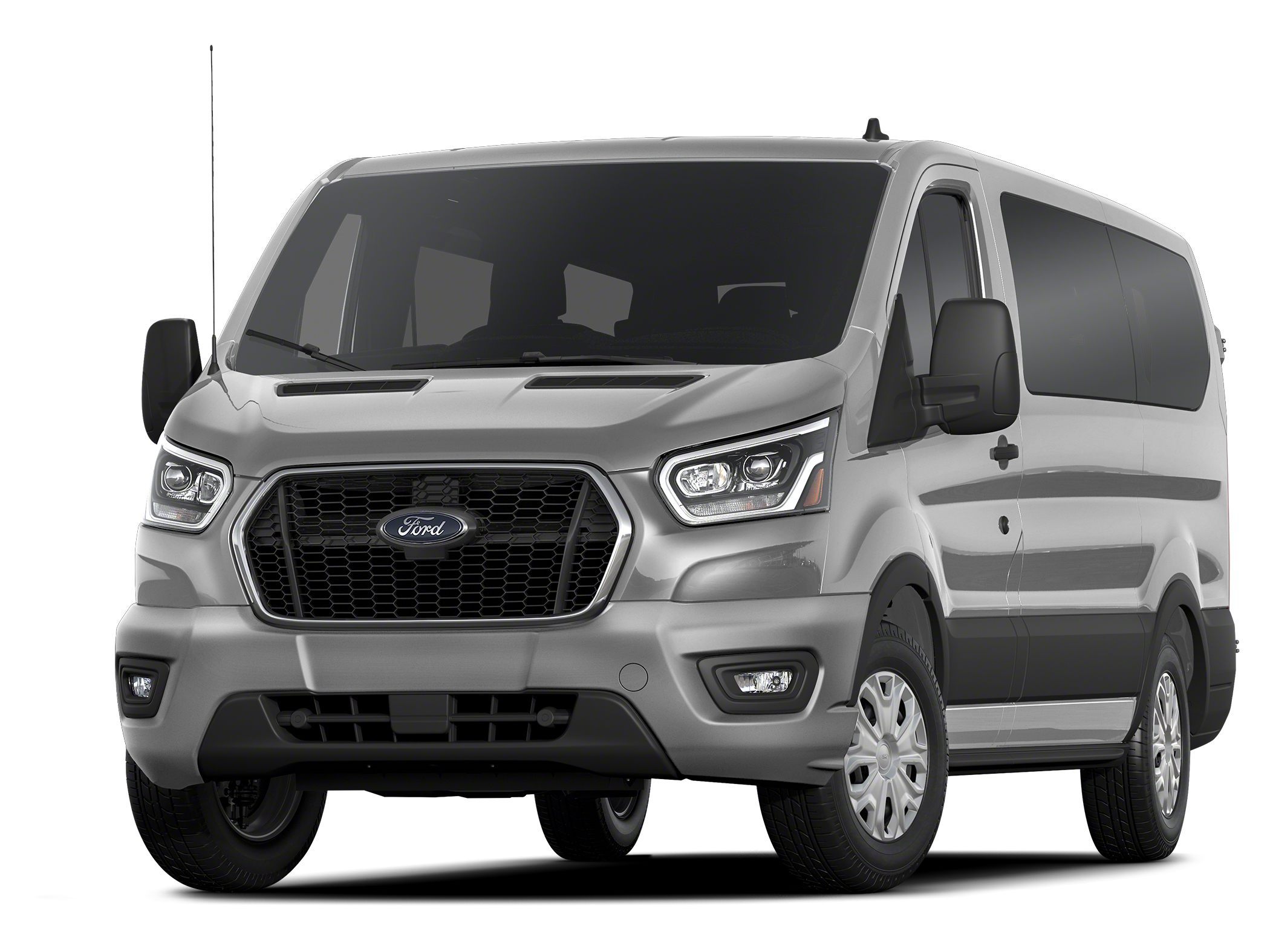 ford transit passenger van 2022 1FBAX2YG1NKA44876 image ford transit passenger van 2022 1FBAX2YG1NKA44876 image